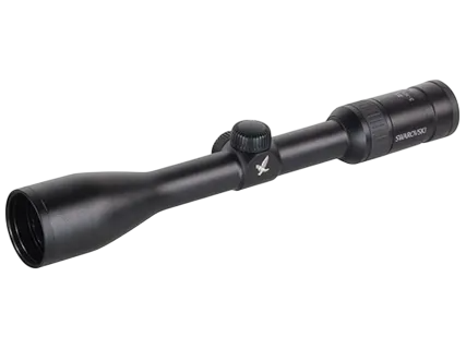 Z5 5-25x52 P